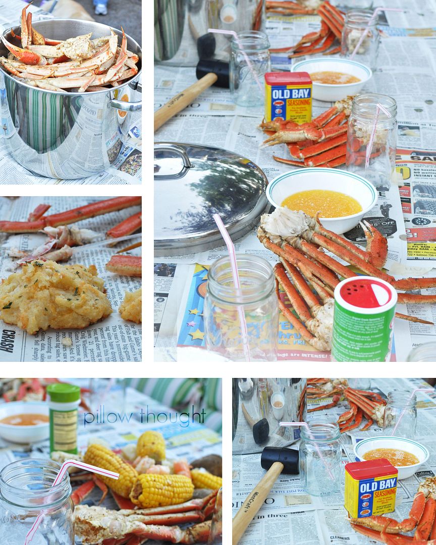 menu-ideas-shrimp-boil-menu-ideas